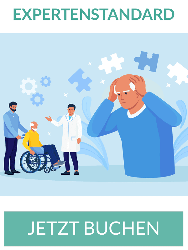 Beziehungsgestaltung bei Menschen mit Demenz Beziehungsgestaltung bei Menschen mit Demenz