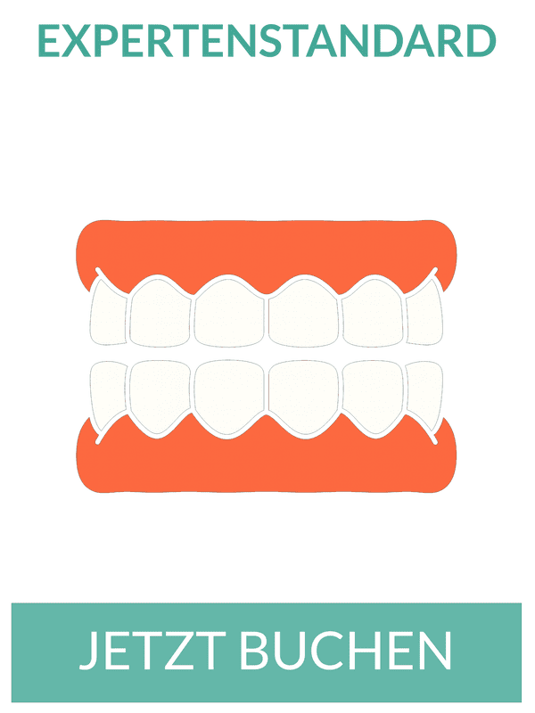 Förderung der Mundgesundheit in der Pflege Förderung der Mundgesundheit in der Pflege