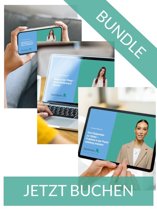 Heimerer Akademie Kg Geräte – Heimerer Berufsschule – BKTZ
