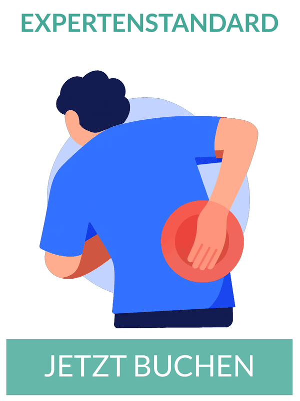 Schmerzfreies Leben bei chronischen Schmerzen Schmerzfreies Leben bei chronischen Schmerzen