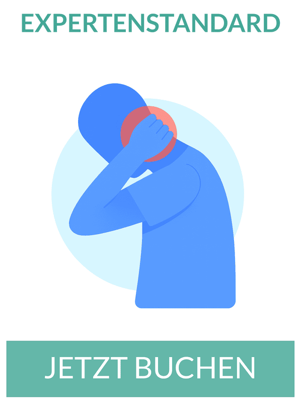 Schmerzmanagement in der Pflege Schmerzmanagement in der Pflege